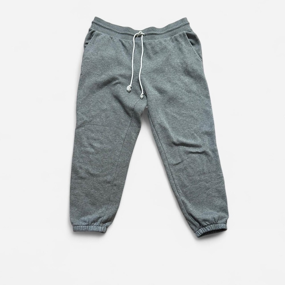 Wild Fable Heather Gray Lounge Pants